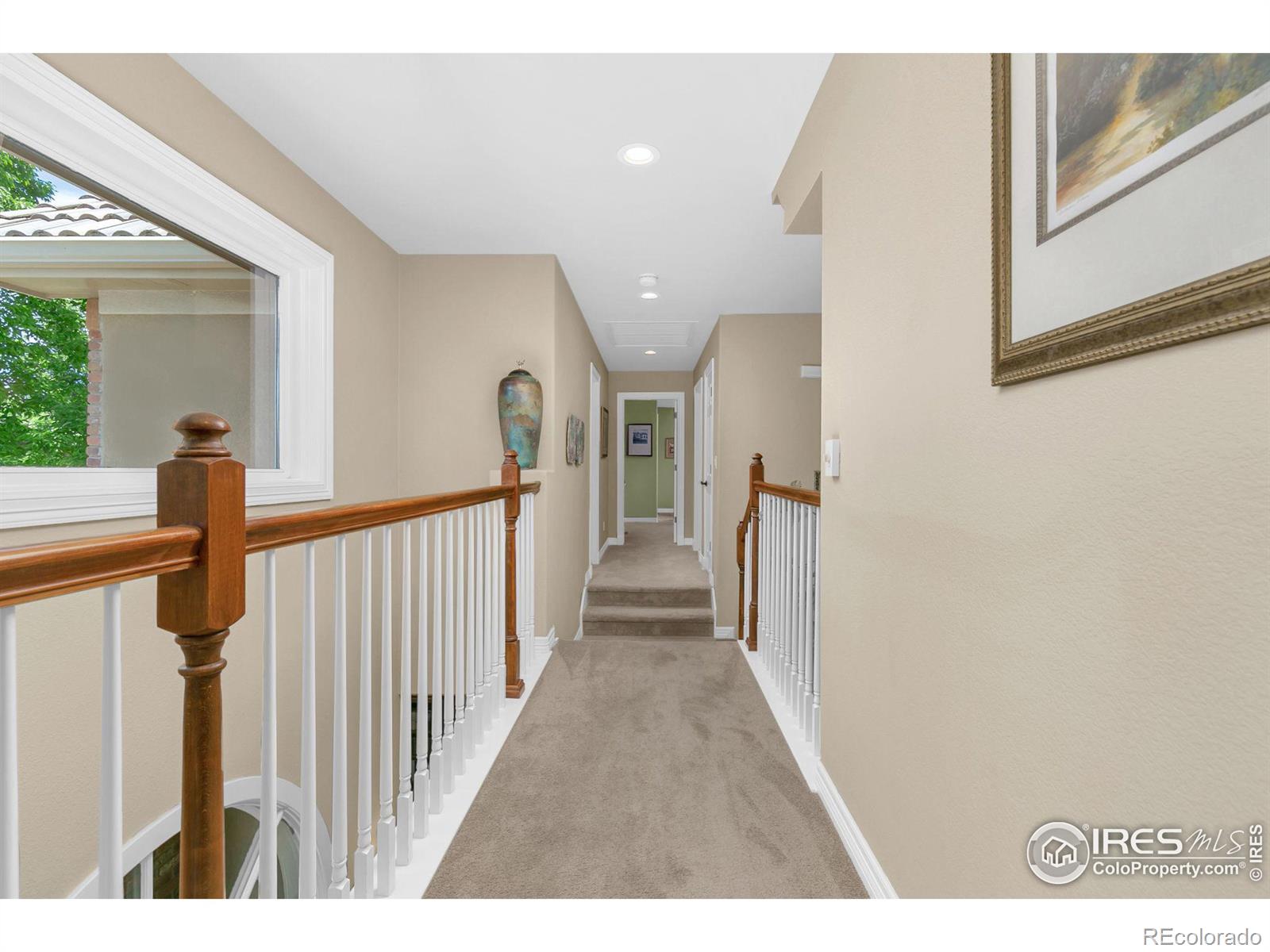 MLS Image #22 for 378  high pointe drive,fort collins, Colorado