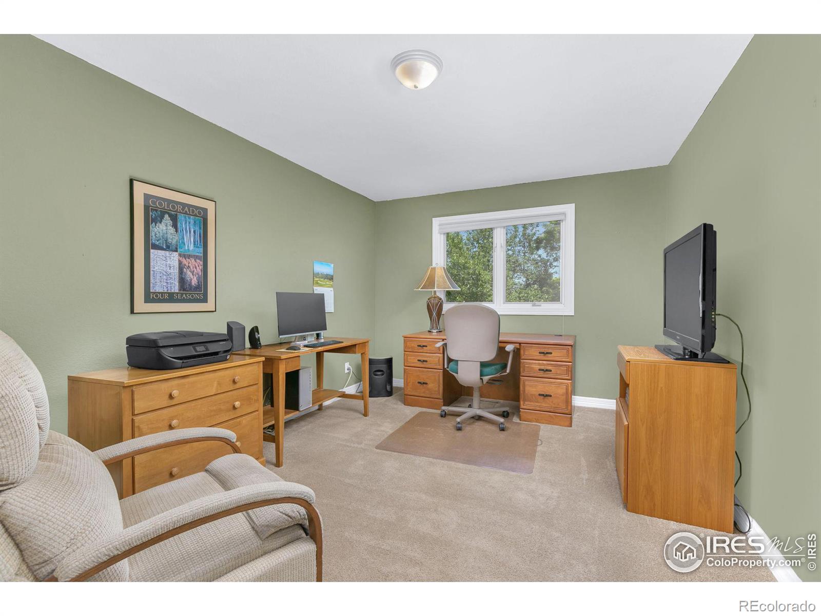 MLS Image #25 for 378  high pointe drive,fort collins, Colorado