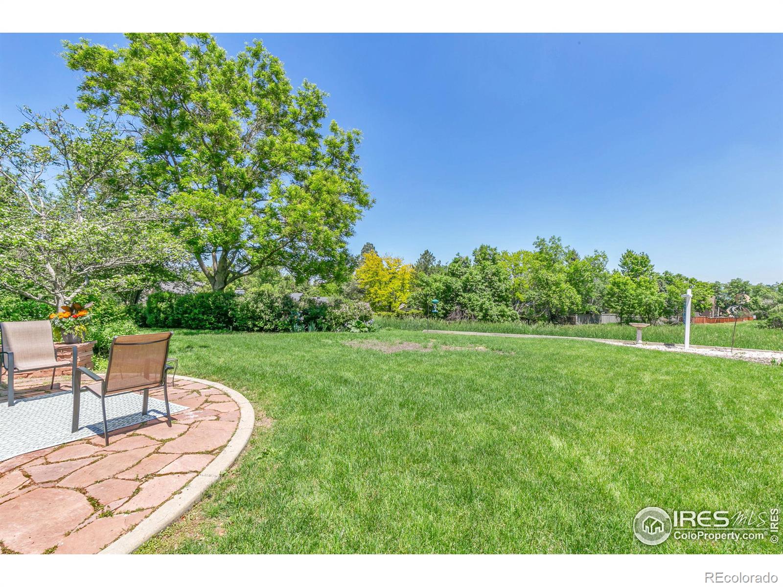 MLS Image #30 for 378  high pointe drive,fort collins, Colorado