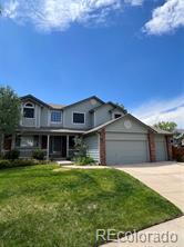 MLS Image #0 for 19195 e prentice circle,centennial, Colorado