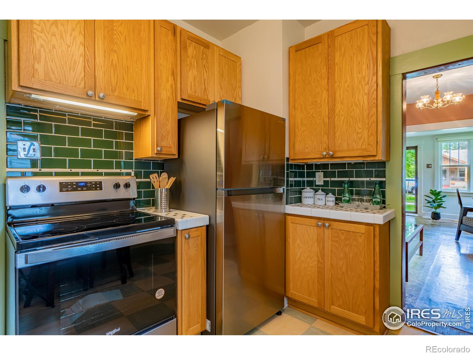 MLS Image #12 for 343  sherman street,longmont, Colorado