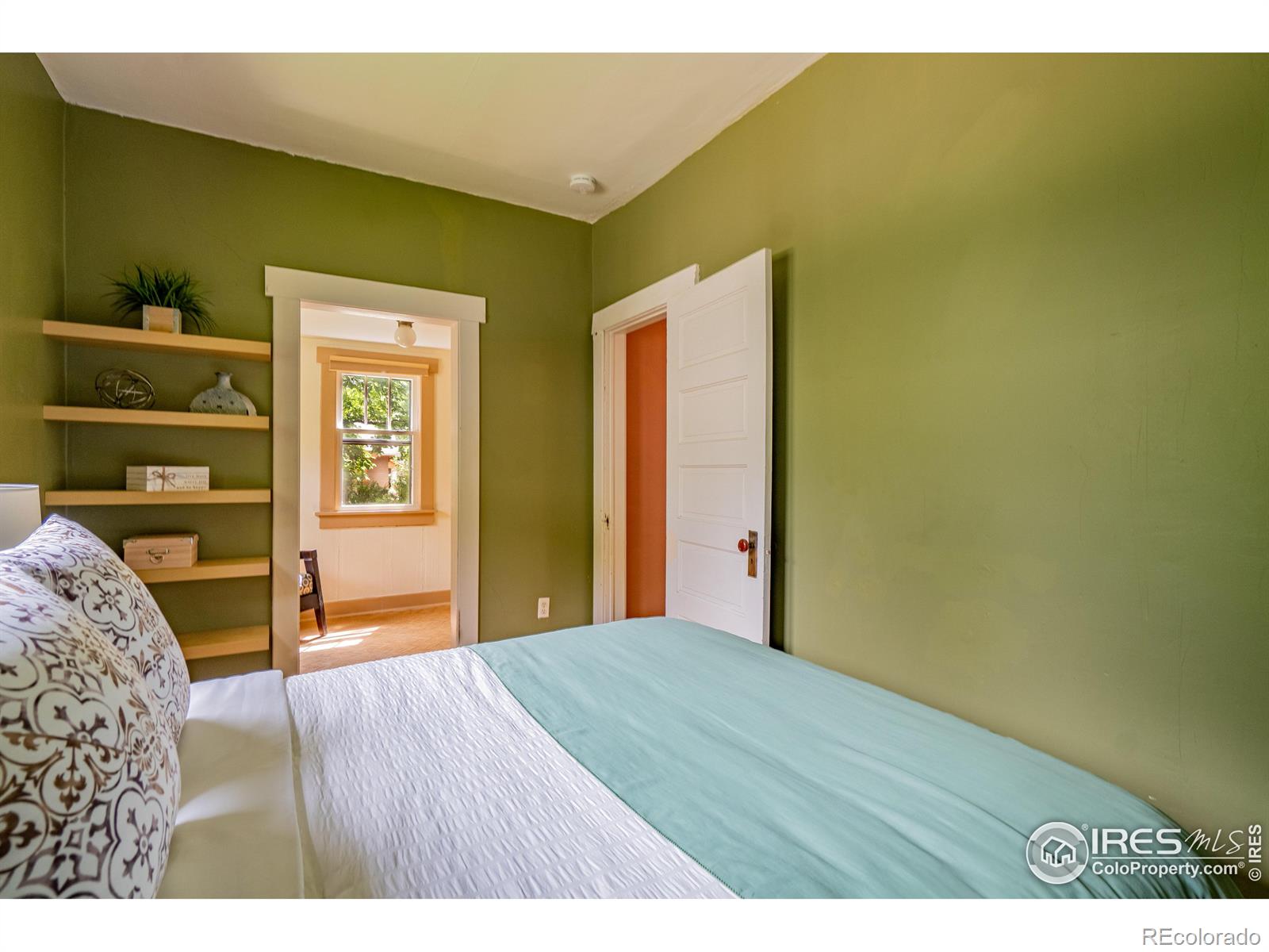 MLS Image #16 for 343  sherman street,longmont, Colorado