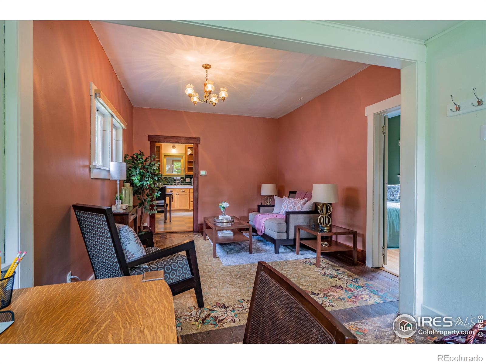 MLS Image #17 for 343  sherman street,longmont, Colorado