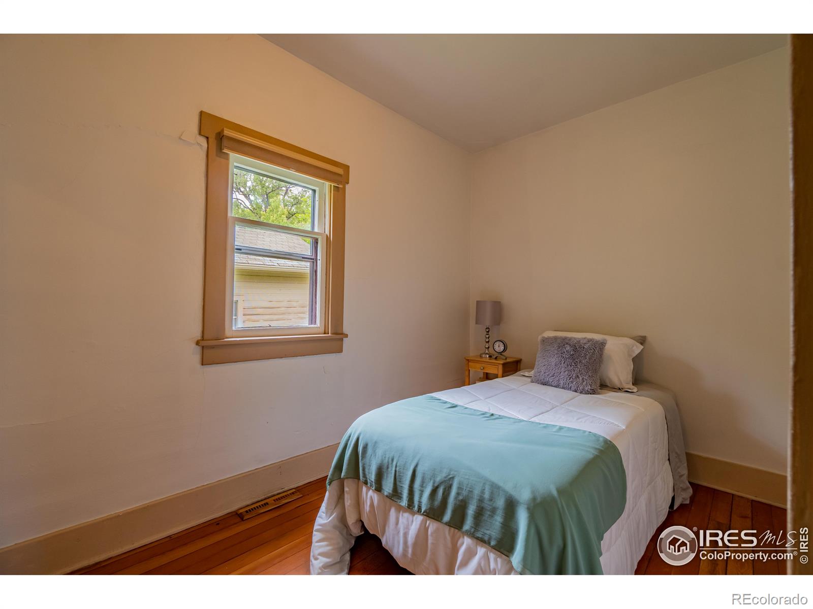 MLS Image #21 for 343  sherman street,longmont, Colorado