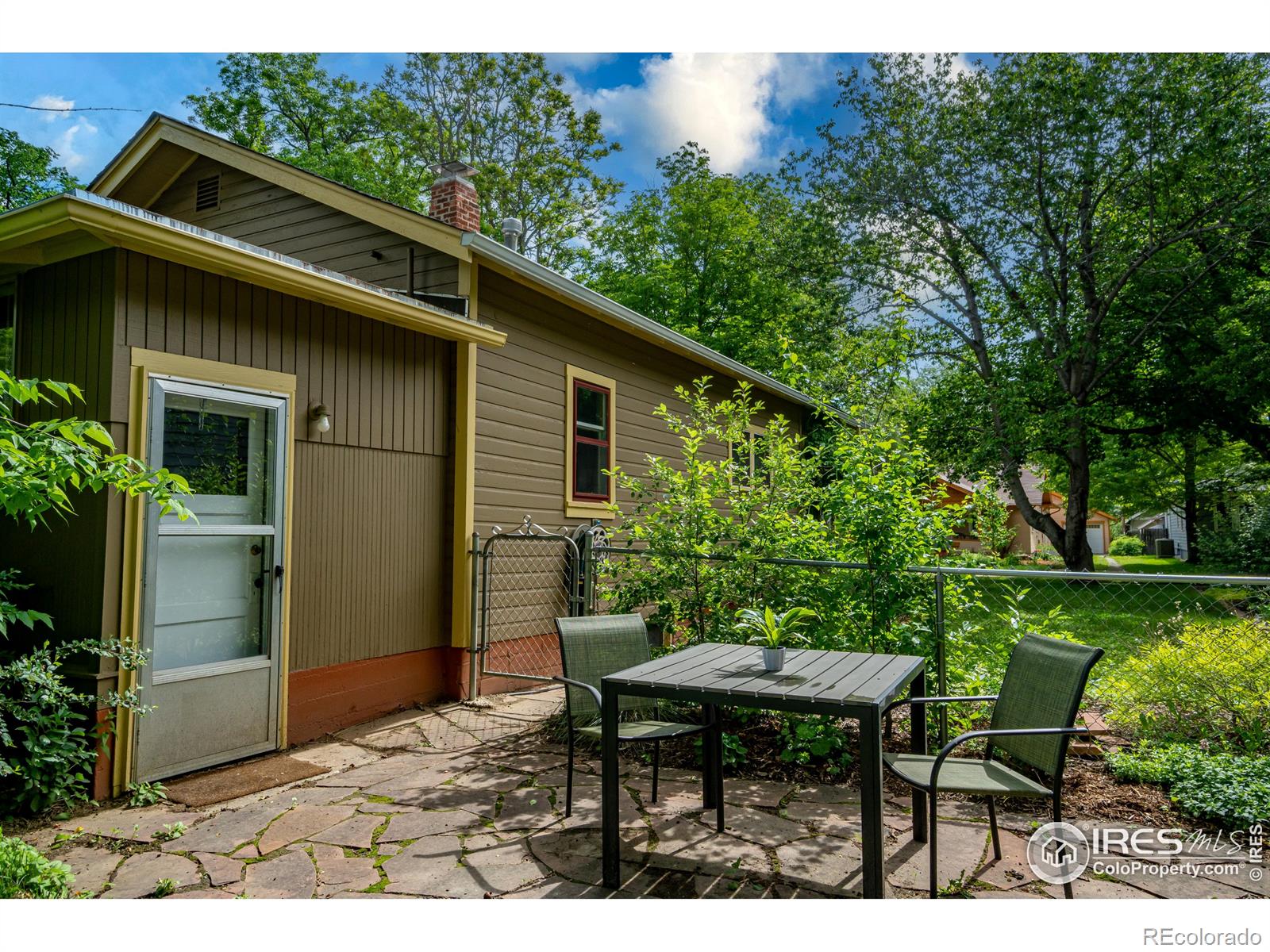 MLS Image #22 for 343  sherman street,longmont, Colorado