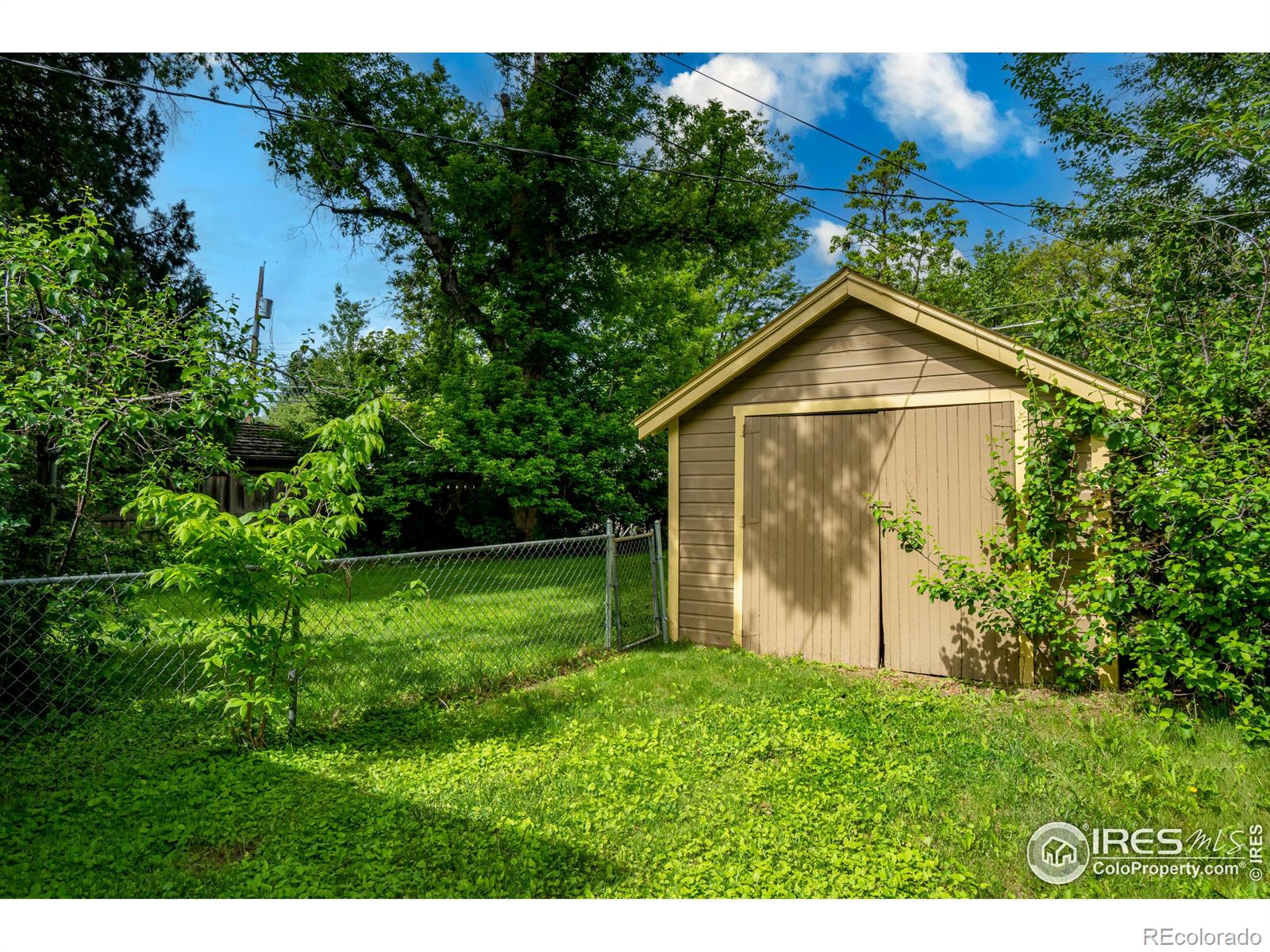 MLS Image #24 for 343  sherman street,longmont, Colorado