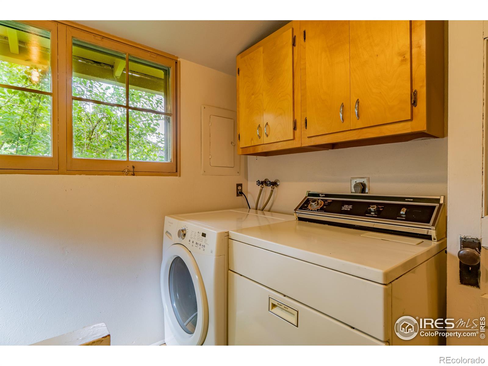 MLS Image #30 for 343  sherman street,longmont, Colorado