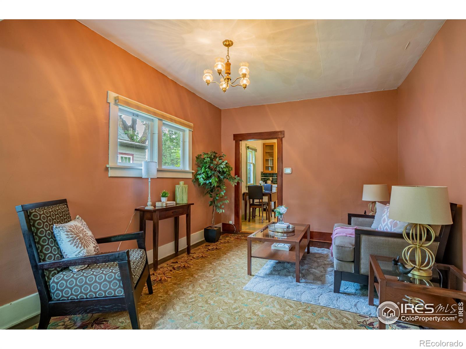 MLS Image #31 for 343  sherman street,longmont, Colorado