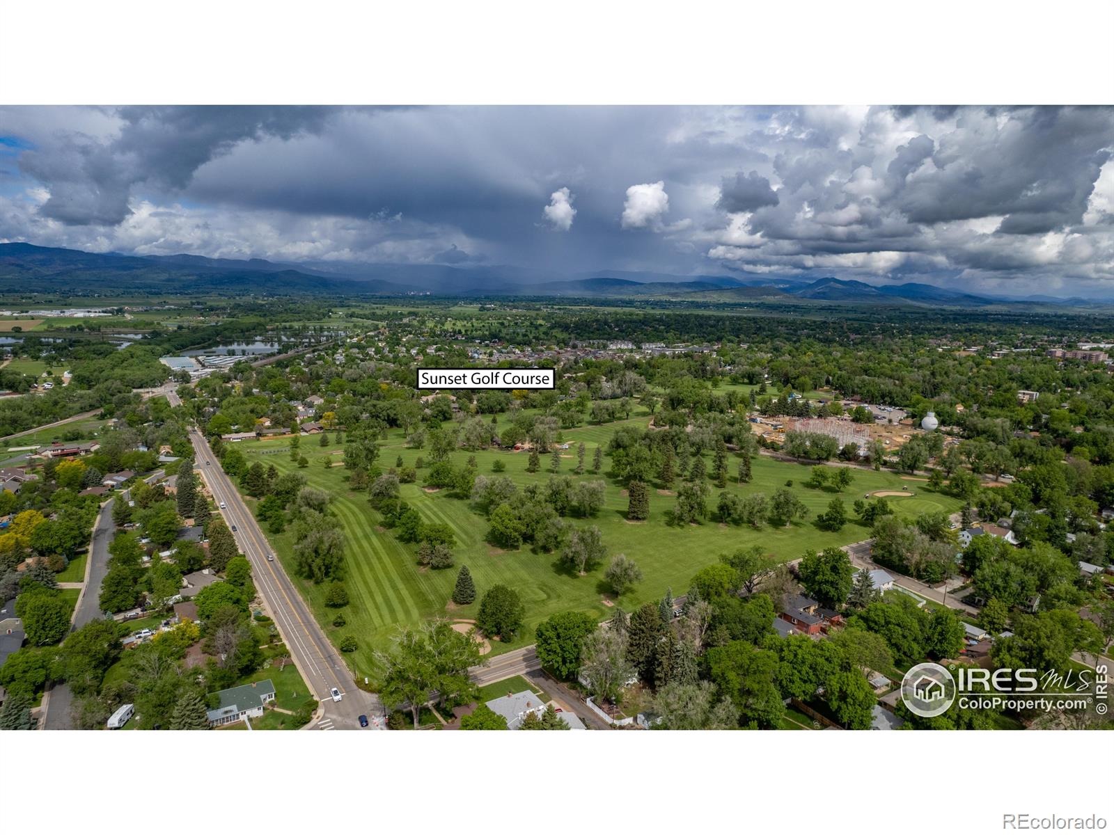 MLS Image #32 for 343  sherman street,longmont, Colorado