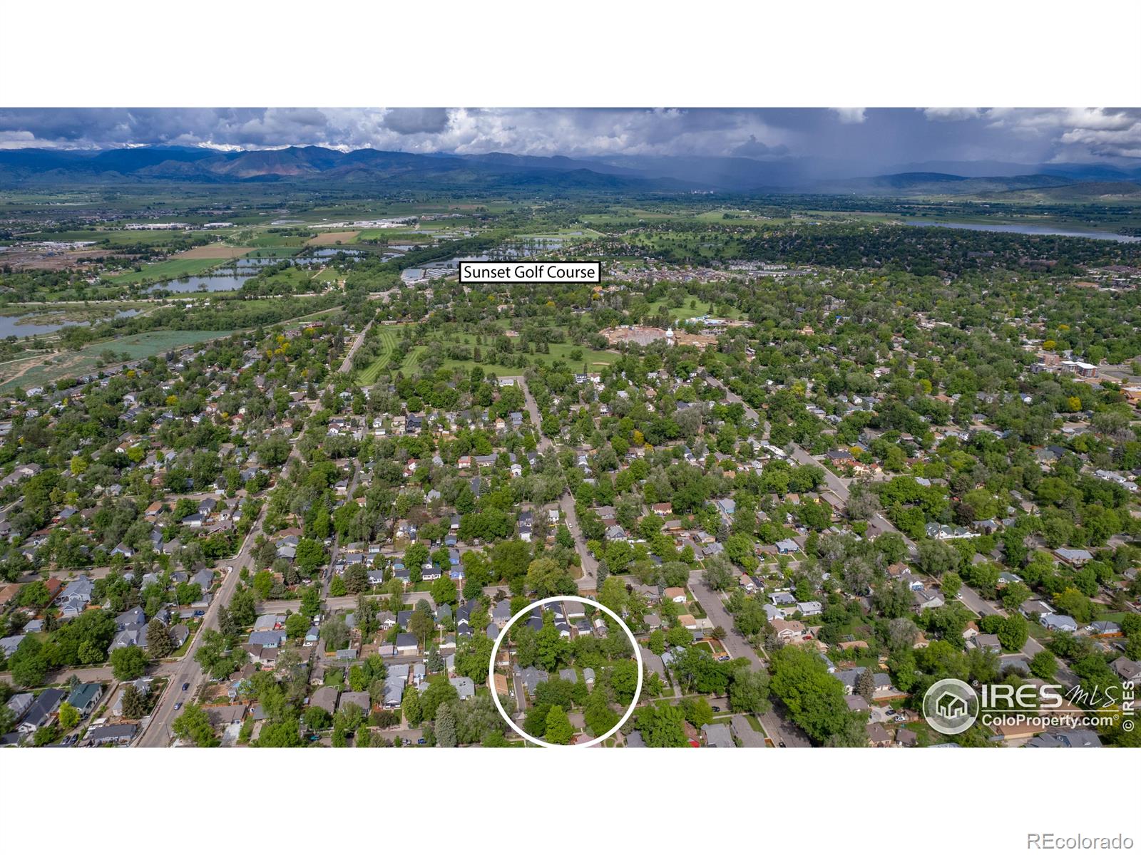 MLS Image #33 for 343  sherman street,longmont, Colorado