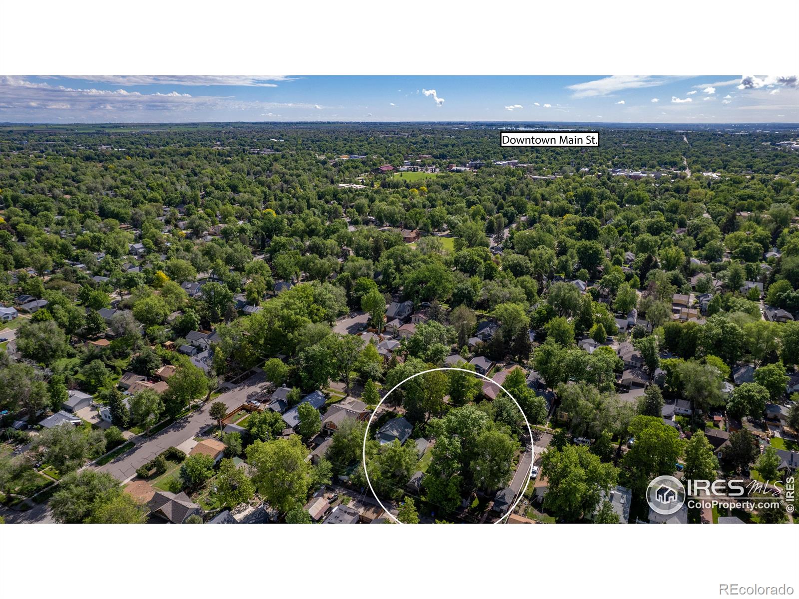 MLS Image #34 for 343  sherman street,longmont, Colorado