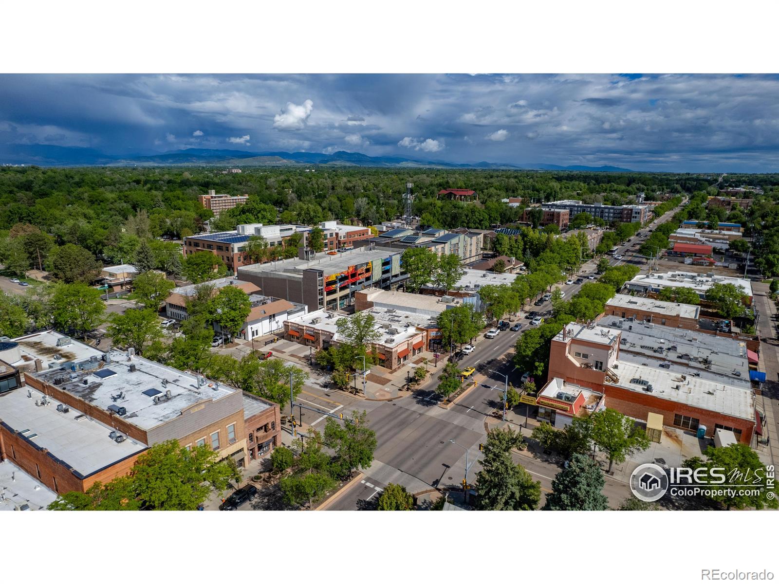 MLS Image #35 for 343  sherman street,longmont, Colorado