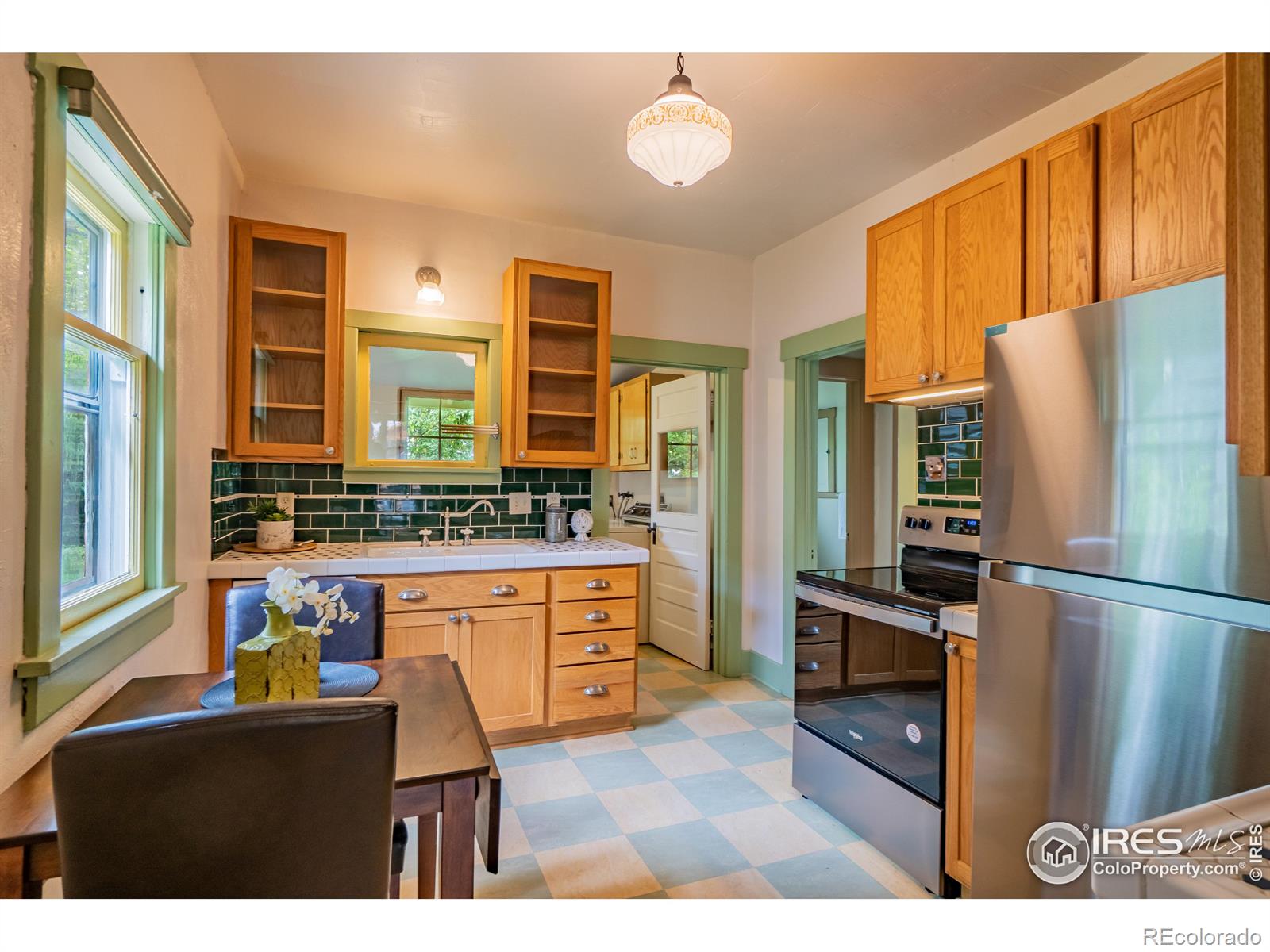 MLS Image #8 for 343  sherman street,longmont, Colorado