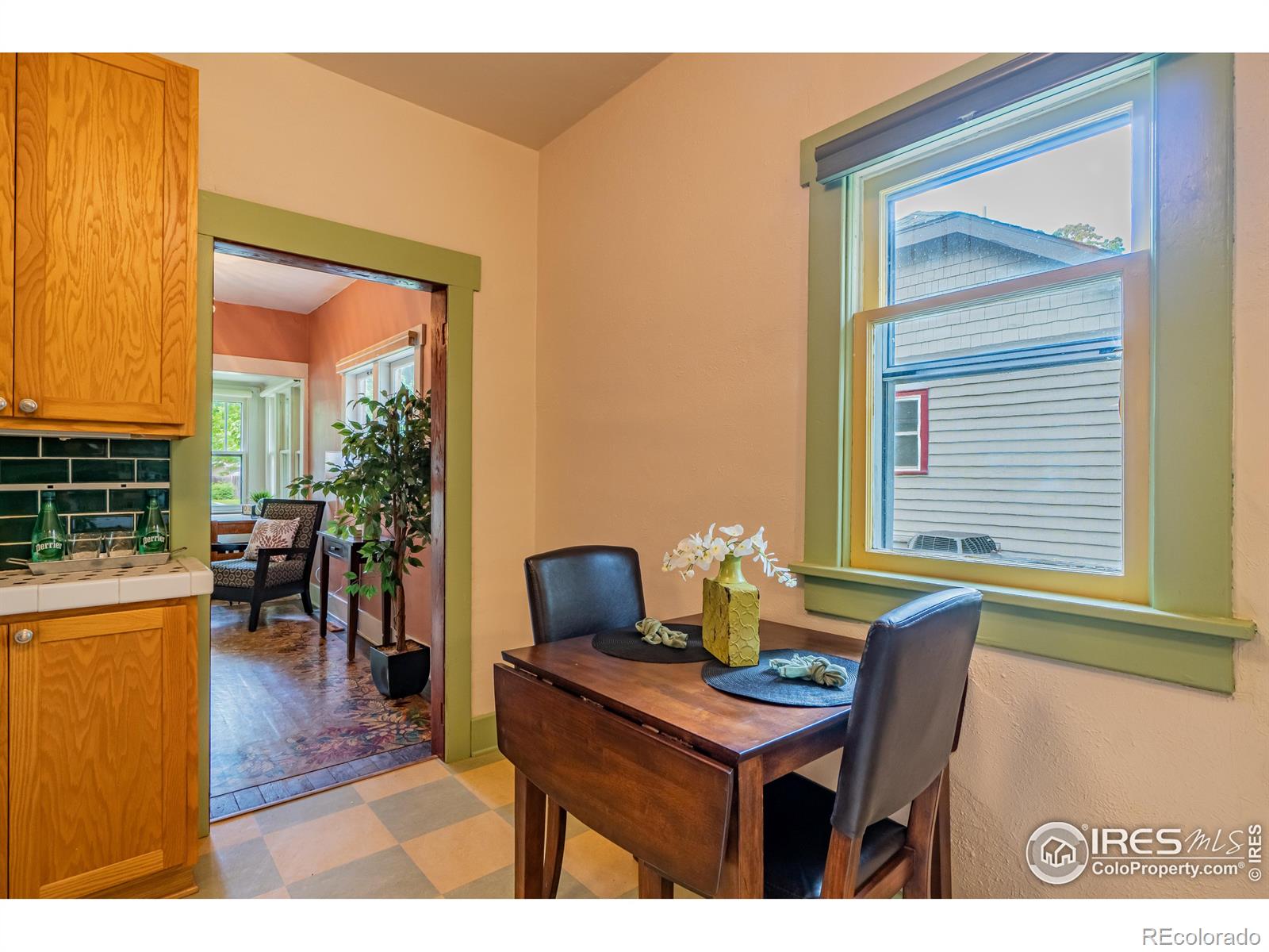 MLS Image #9 for 343  sherman street,longmont, Colorado