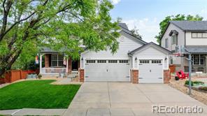 MLS Image #0 for 14264  jared court,broomfield, Colorado