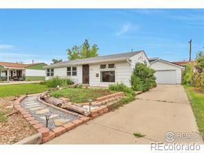 MLS Image #0 for 7350  bryant street,westminster, Colorado