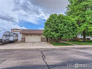 MLS Image #0 for 3330  33rd ave ct,greeley, Colorado