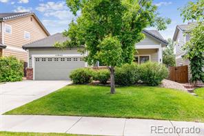 MLS Image #0 for 15942  abbeylara lane,parker, Colorado