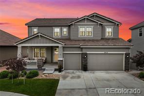 MLS Image #0 for 3012  yale drive,broomfield, Colorado