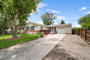 MLS Image #0 for 1806  grant avenue,colorado springs, Colorado