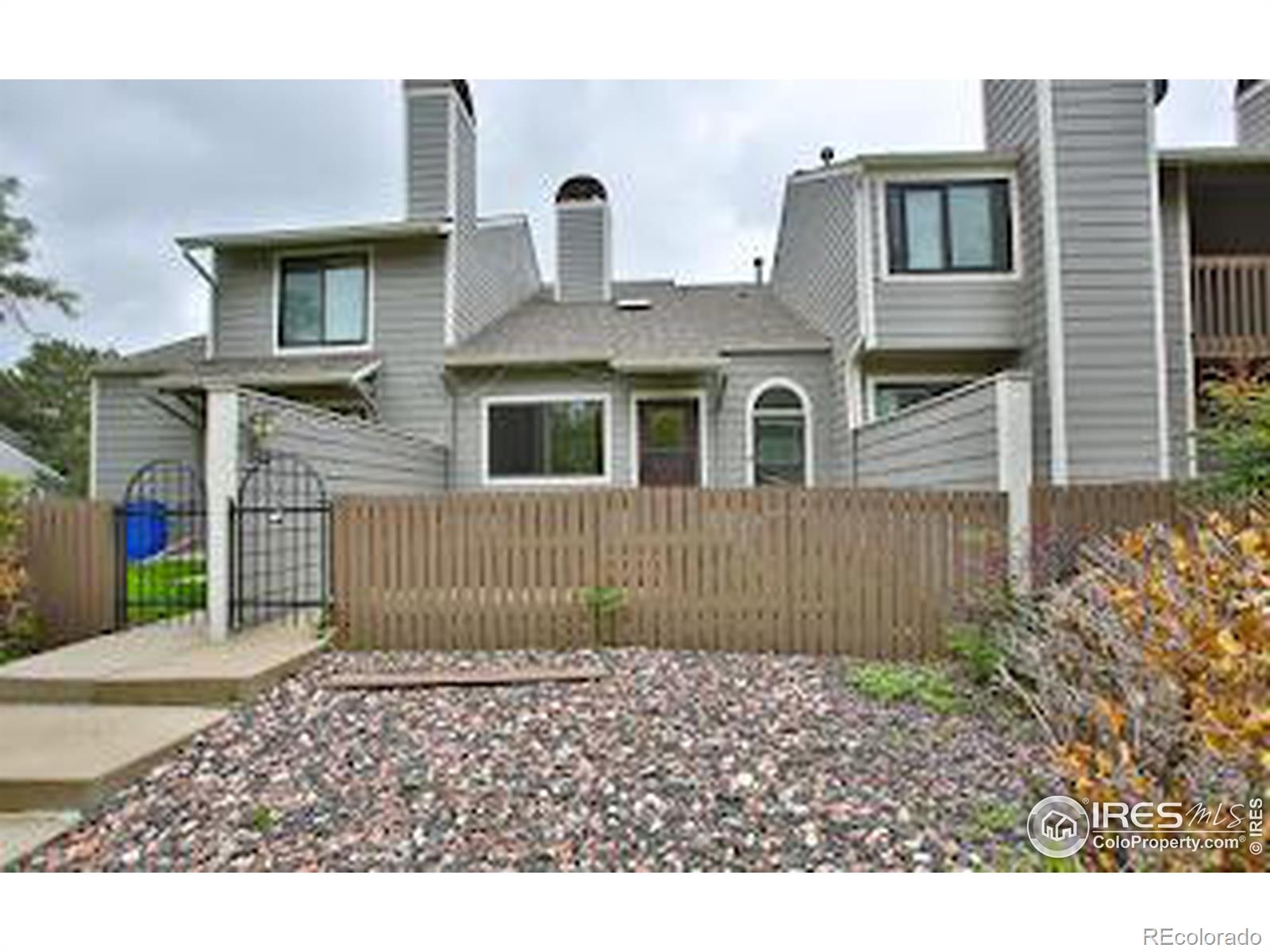 Report Image for 343 S Taft Court,Louisville, Colorado