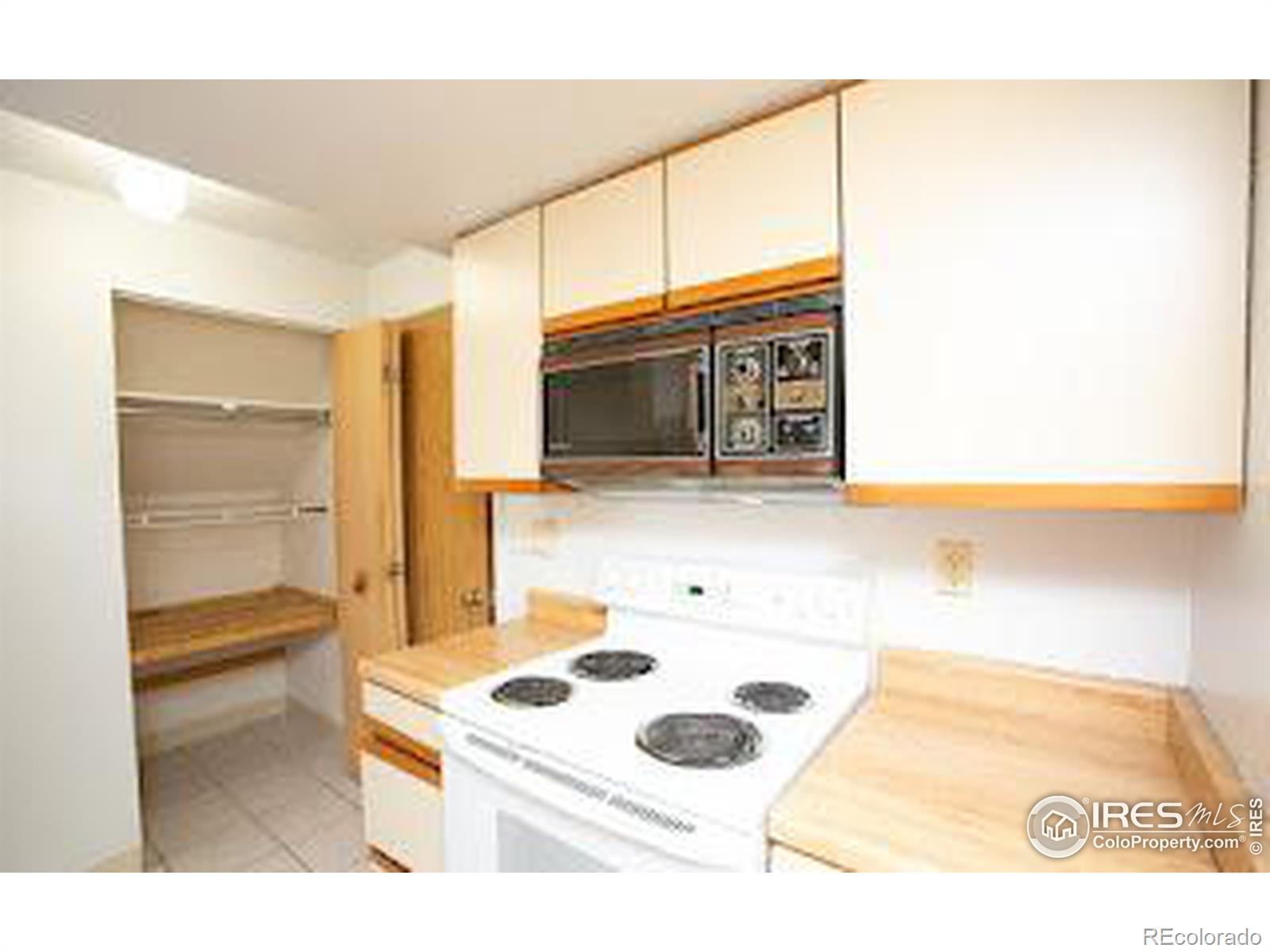 MLS Image #15 for 343 s taft court,louisville, Colorado