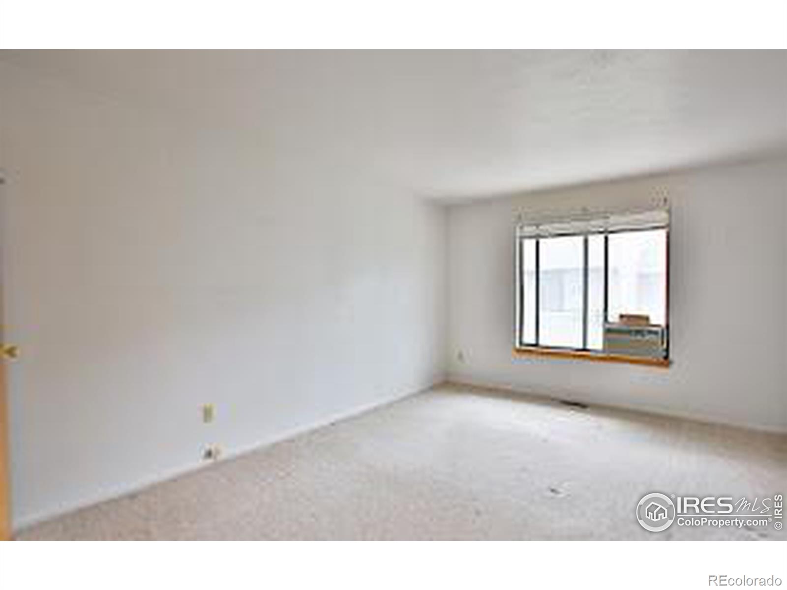 MLS Image #24 for 343 s taft court,louisville, Colorado