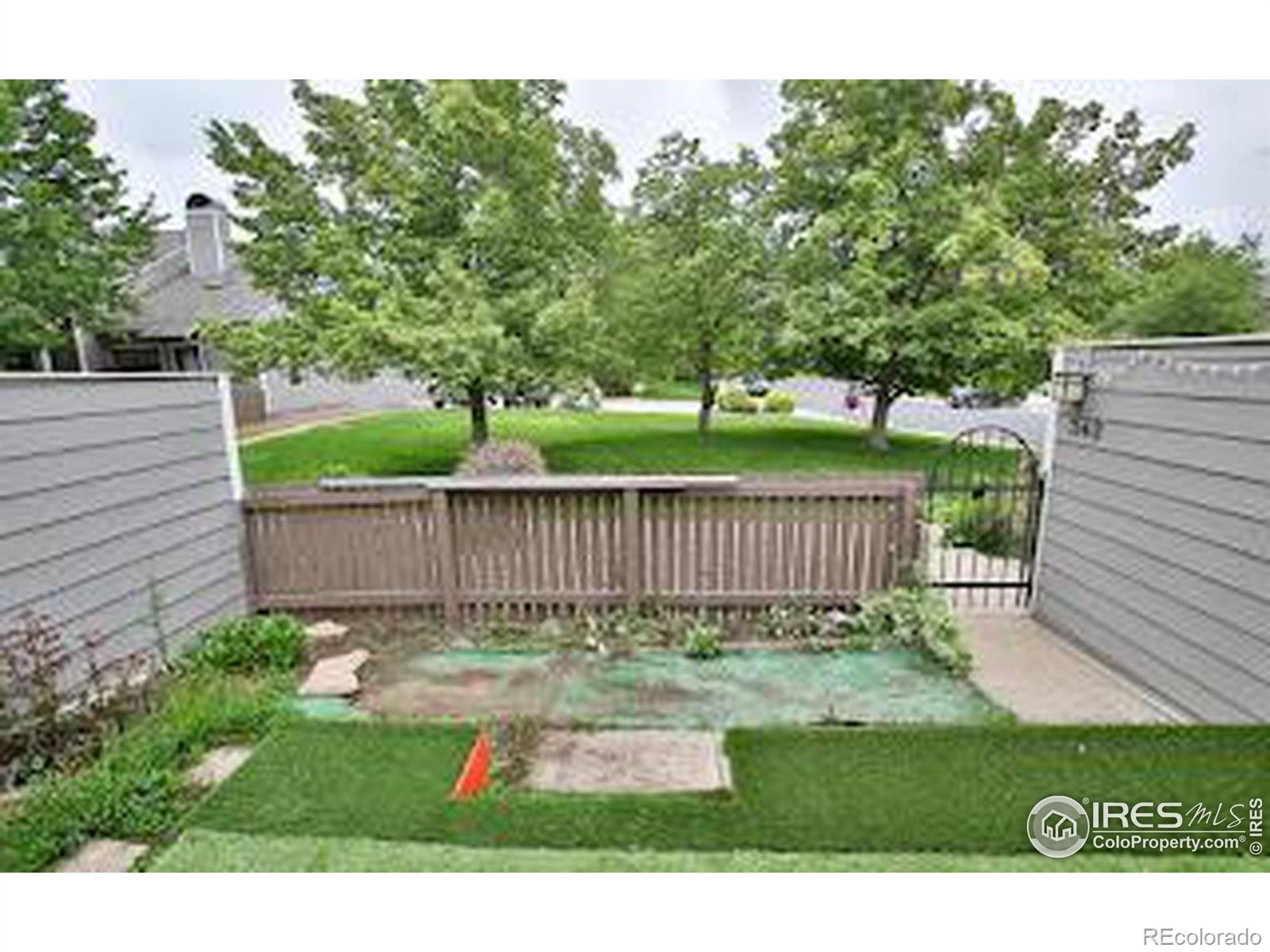 MLS Image #4 for 343 s taft court,louisville, Colorado