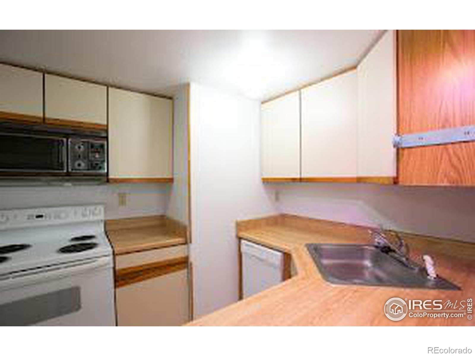 MLS Image #9 for 343 s taft court,louisville, Colorado