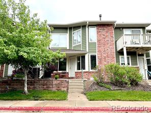 MLS Image #0 for 2424 w 82nd place b,westminster, Colorado