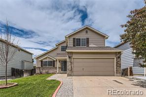 MLS Image #0 for 11713  oakland drive,commerce city, Colorado