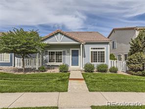 MLS Image #0 for 21464 e 47th avenue,denver, Colorado