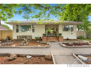 MLS Image #0 for 321  2nd street,windsor, Colorado