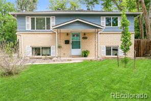 MLS Image #0 for 6935 w 62nd place,arvada, Colorado