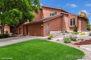 MLS Image #0 for 12823 w 3rd place,lakewood, Colorado