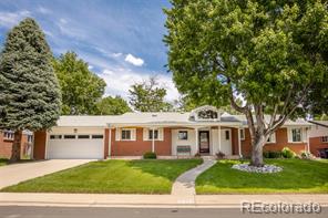 MLS Image #0 for 3182 s josephine street,denver, Colorado