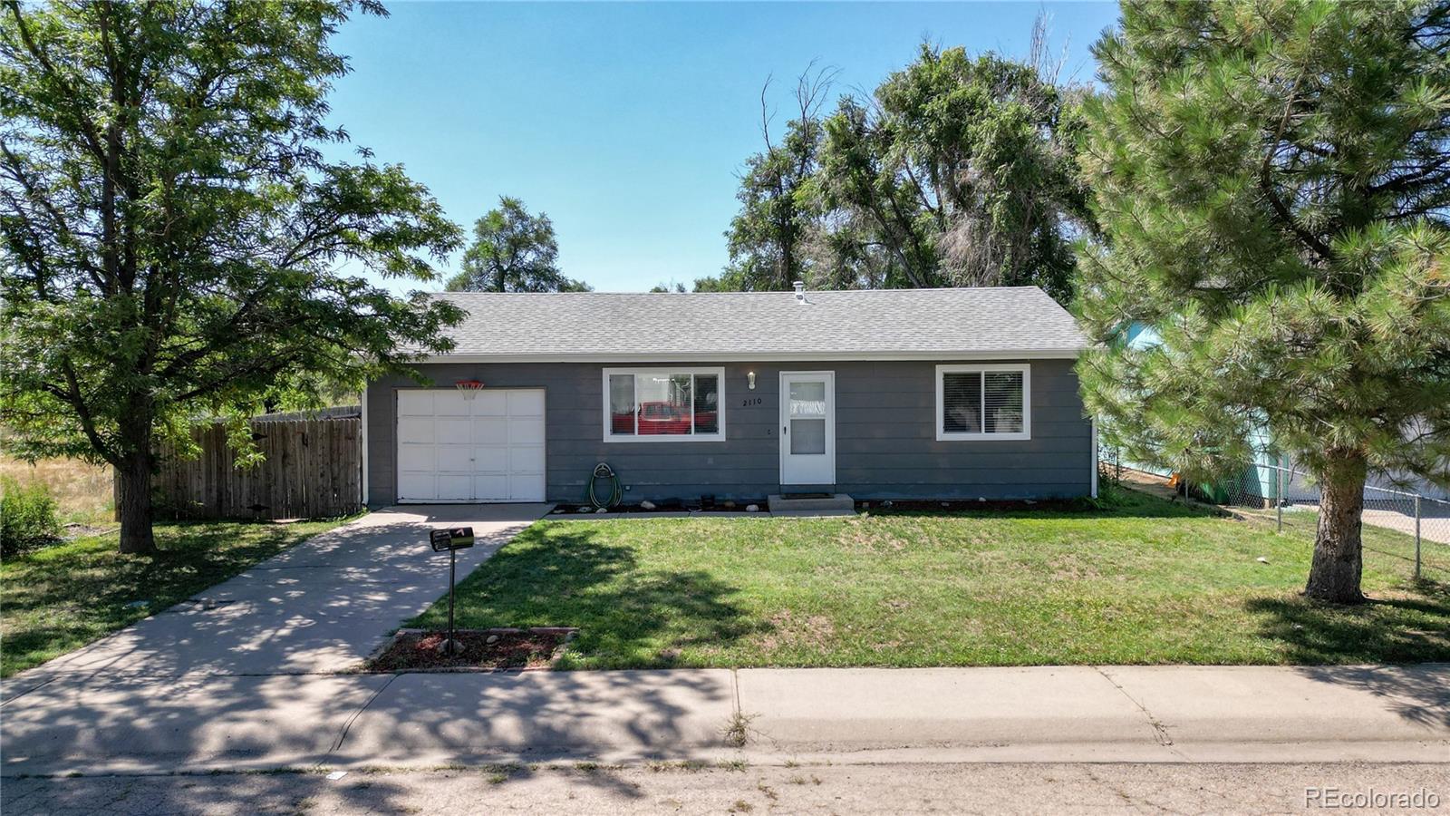 MLS Image #0 for 2110  4th street,greeley, Colorado