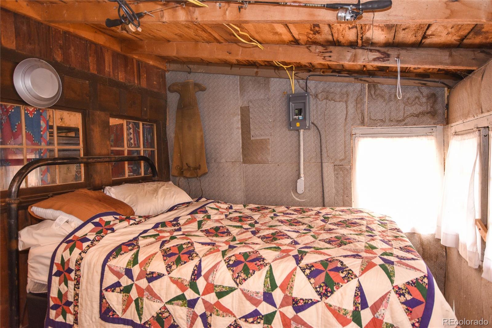 MLS Image #11 for 62  mt moriah road,south fork, Colorado