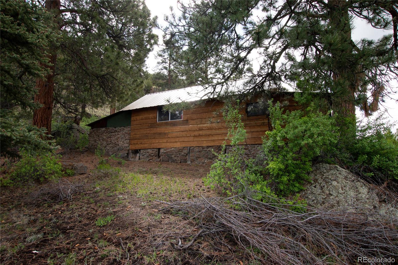 MLS Image #4 for 62  mt moriah road,south fork, Colorado