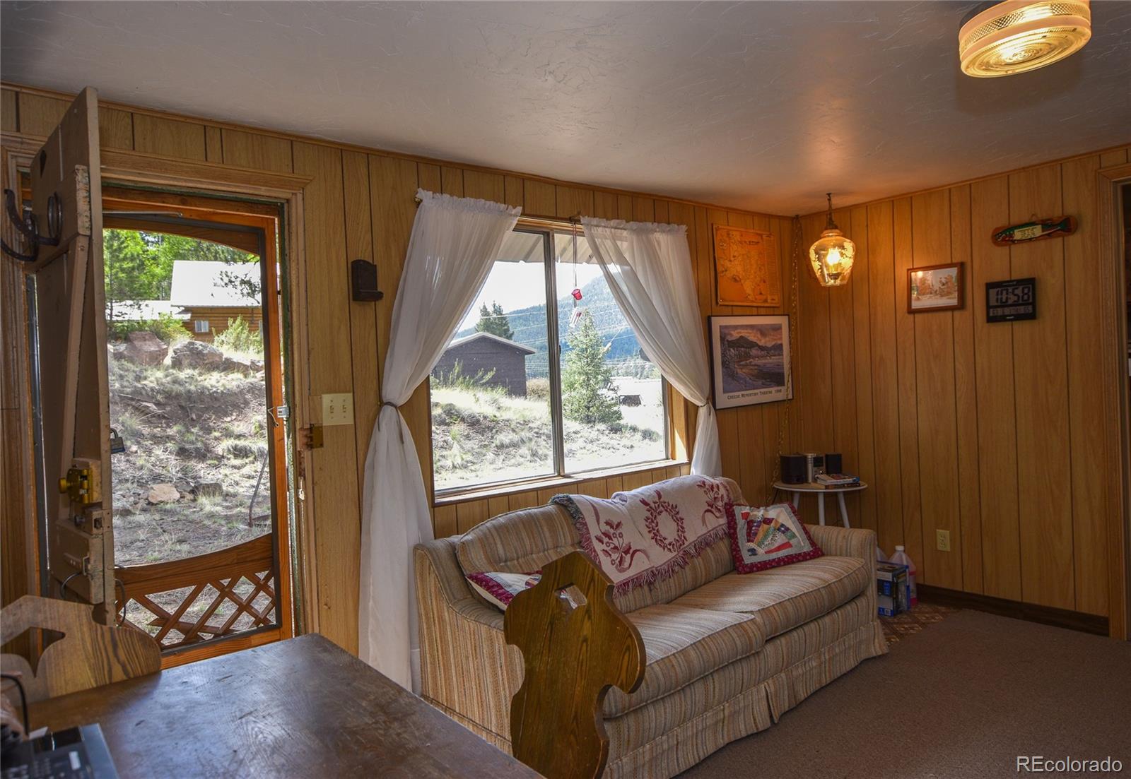 MLS Image #8 for 62  mt moriah road,south fork, Colorado