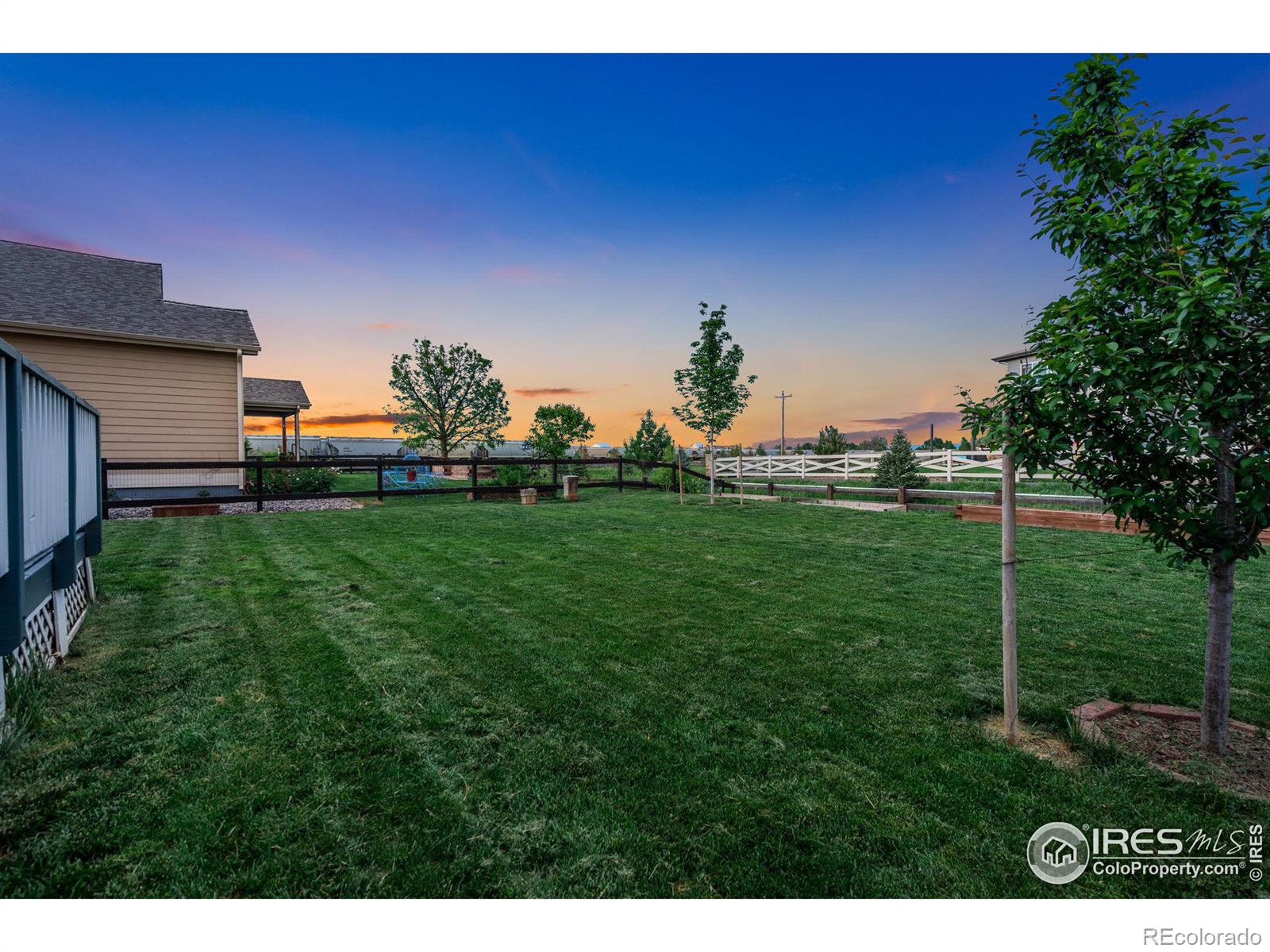 MLS Image #27 for 538  winnipeg court,fort collins, Colorado