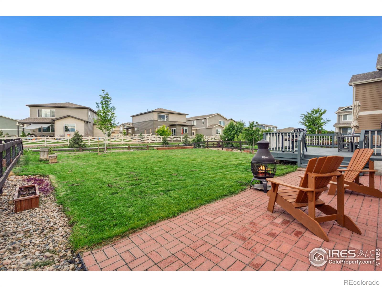 MLS Image #28 for 538  winnipeg court,fort collins, Colorado