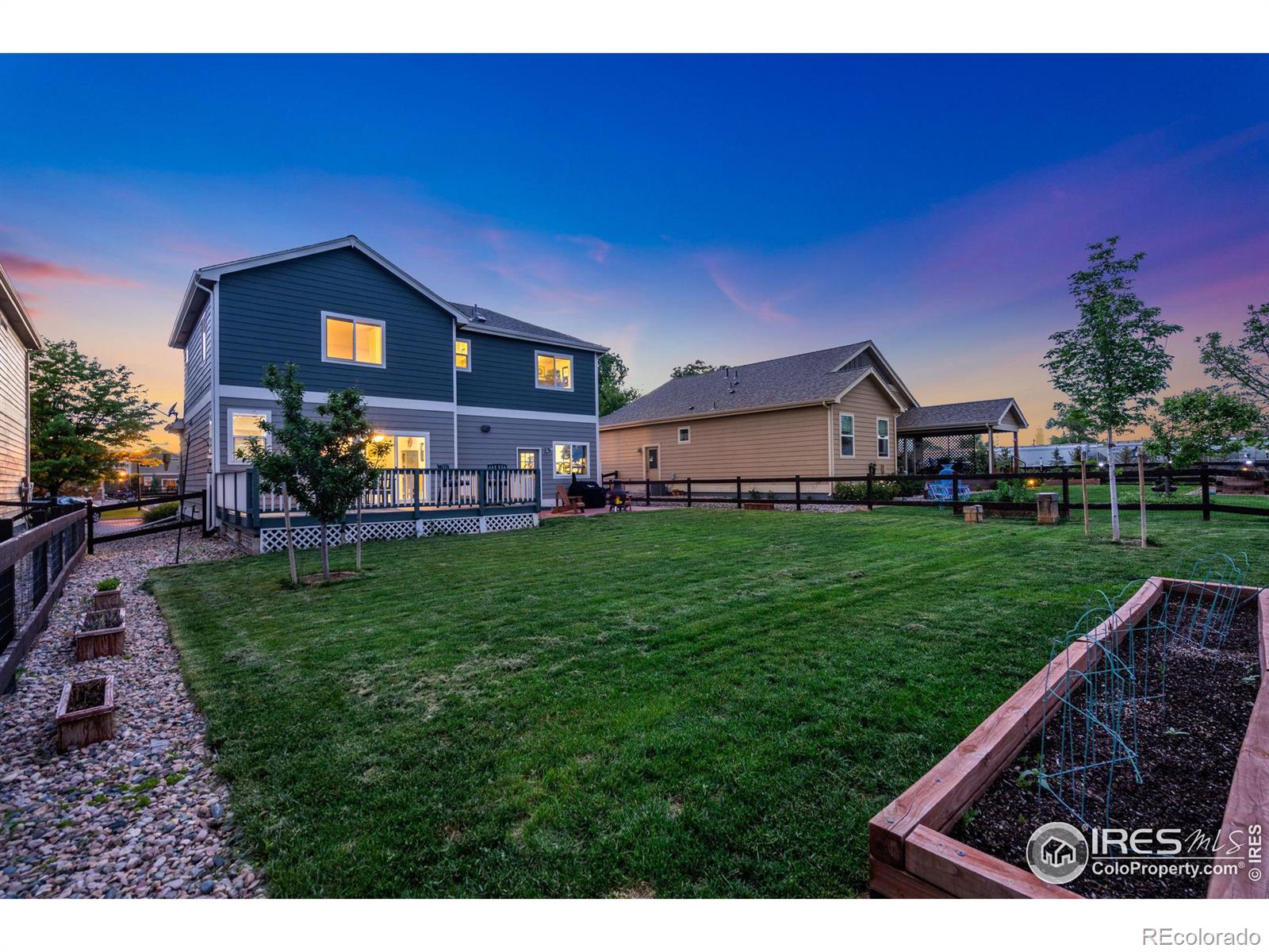 MLS Image #30 for 538  winnipeg court,fort collins, Colorado