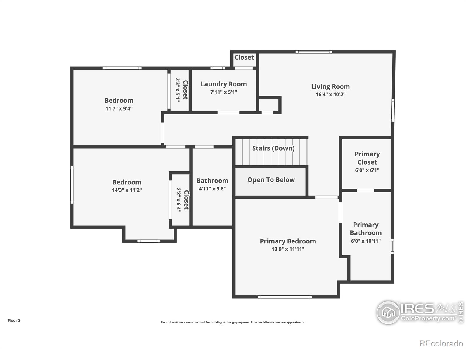 MLS Image #32 for 538  winnipeg court,fort collins, Colorado