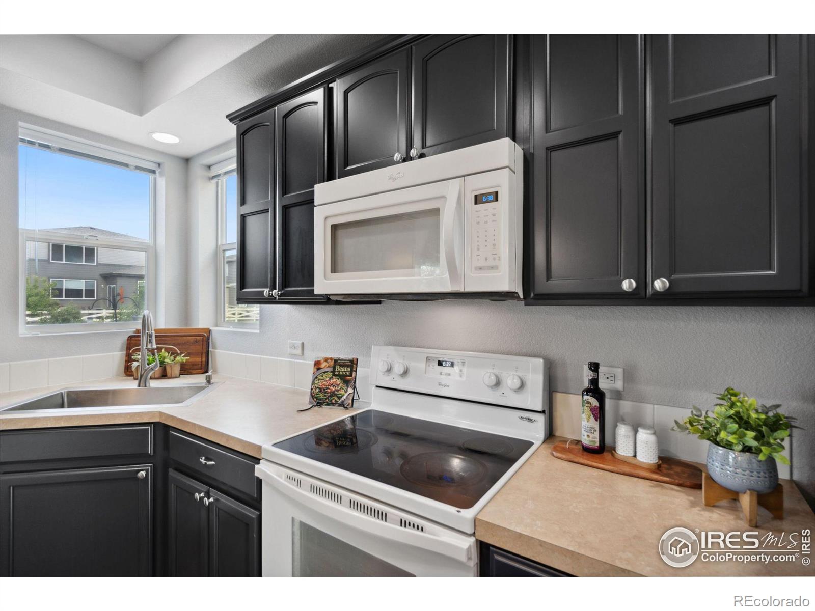 MLS Image #9 for 538  winnipeg court,fort collins, Colorado