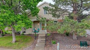 MLS Image #0 for 3255 w 98th avenue,westminster, Colorado