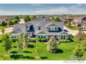 MLS Image #0 for 1820 e seadrift drive,windsor, Colorado