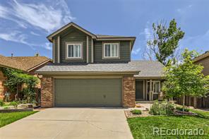 MLS Image #0 for 12656  pronghorn street,broomfield, Colorado