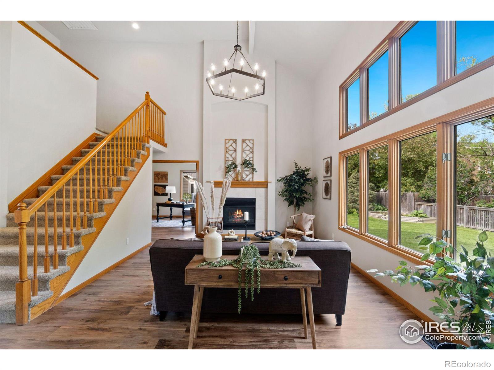 MLS Image #12 for 3754  ashmount drive,fort collins, Colorado