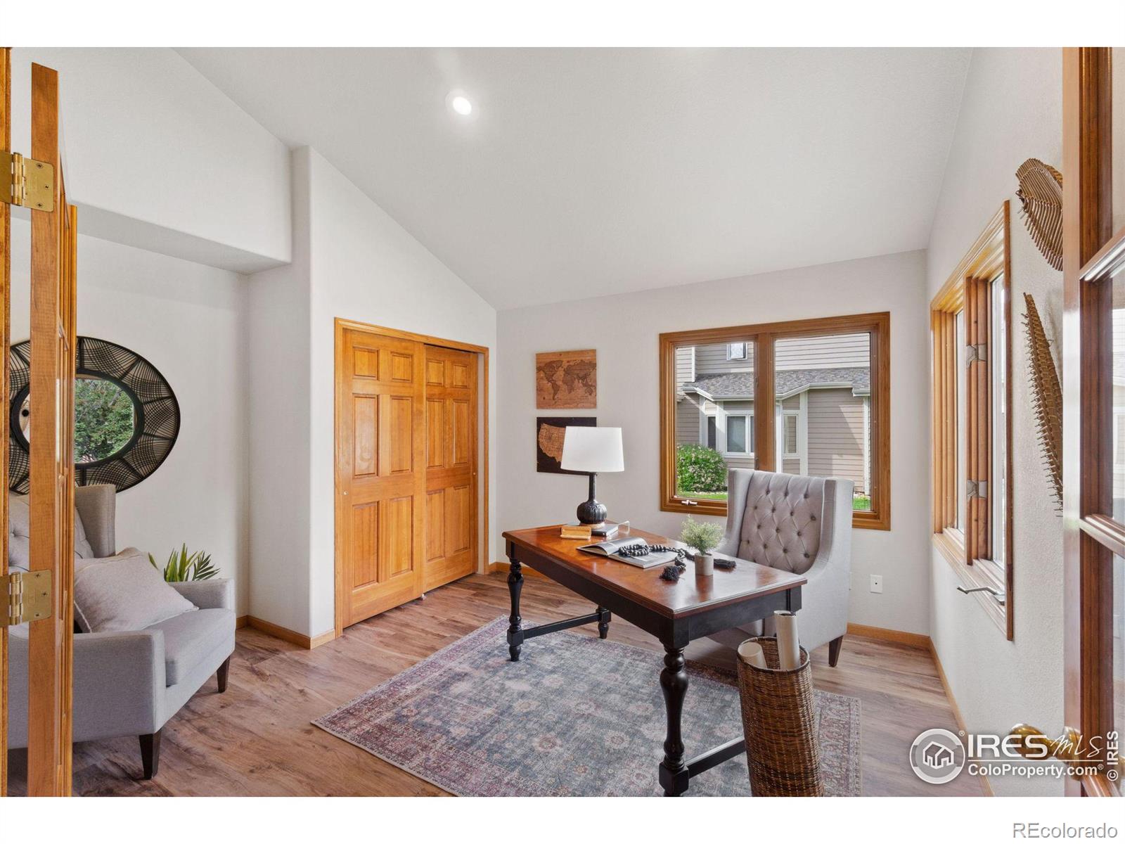 MLS Image #14 for 3754  ashmount drive,fort collins, Colorado